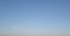 Инструктор по физической культуре Латыпова Гульназ Салаватовна.